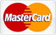 Mastercard deposits accepted at Woo Casino