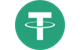 USDT Tether cryptocurrency payments at Woo Casino
