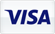 Visa card deposits accepted at Woo Casino